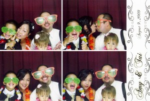 family