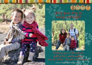 Christmascard-2009-copy.jpg