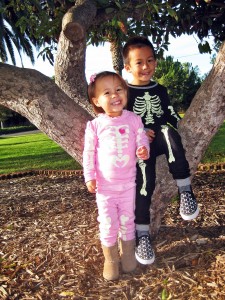 IMG_0843resize IMG_0843resize