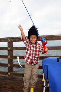 IMG_2182 IMG_2182