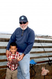 IMG_2216 IMG_2216