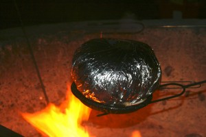 IMG_2294 IMG_2294