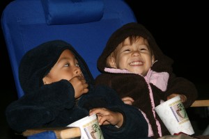 IMG_2310 IMG_2310
