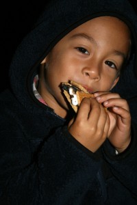 IMG_2318 IMG_2318