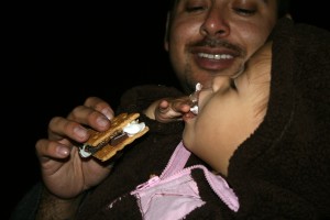 IMG_2321 IMG_2321