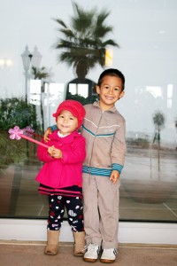 IMG_2357 IMG_2357