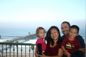 IMG_2405 IMG_2405