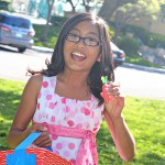 IMG_3570