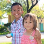 IMG_3583