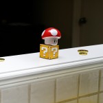 IMG_5302