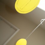 IMG_5303
