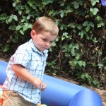 IMG_5332