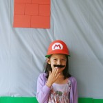 IMG_5335