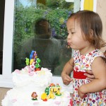 IMG_5394-1
