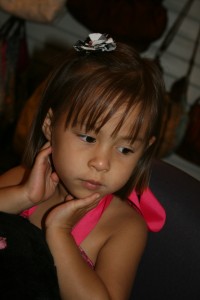 IMG_9045